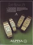 Alpina 1982 2.jpg
